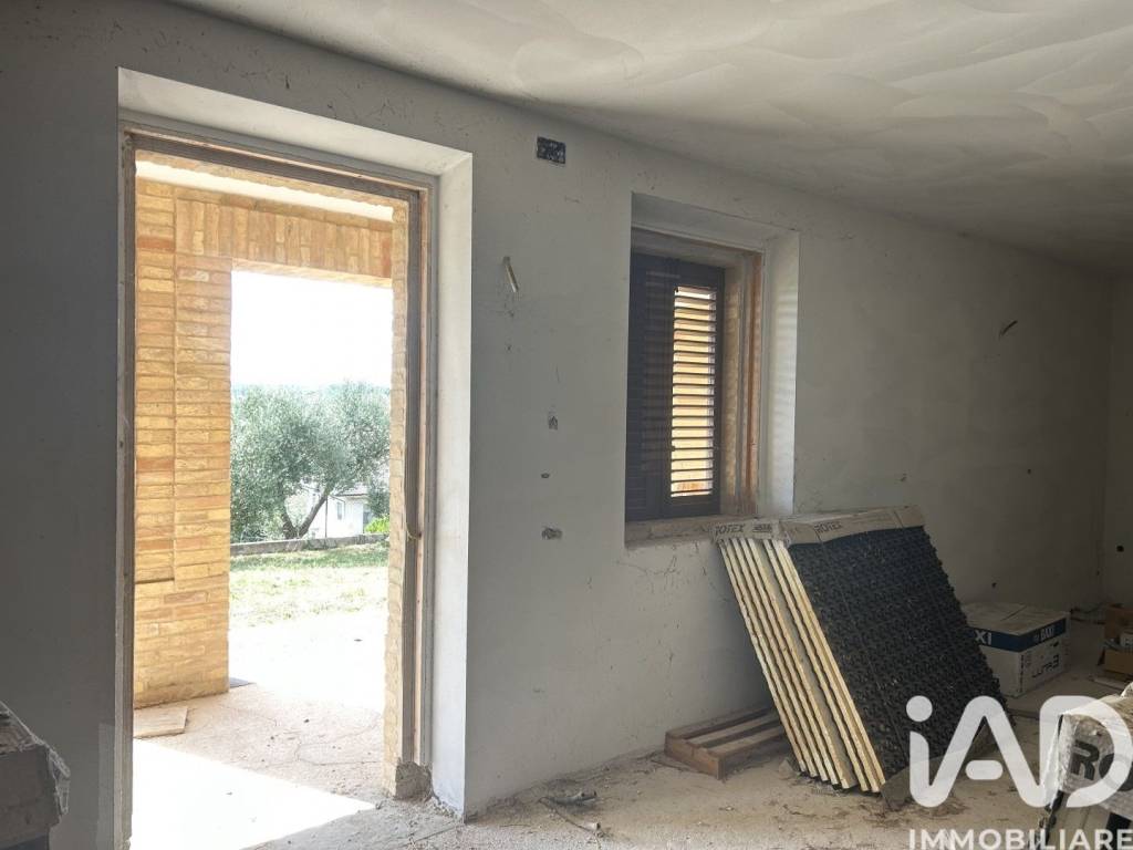 immagine annuncio 8 di 13