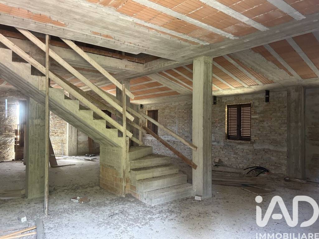 immagine annuncio 10 di 13