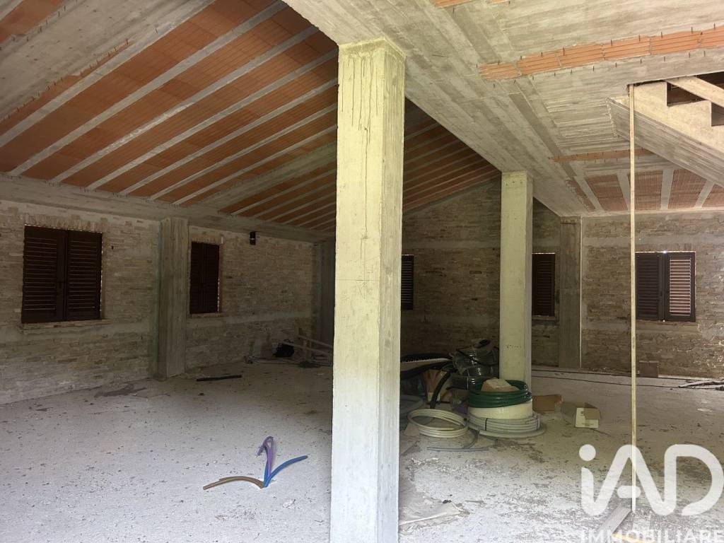 immagine annuncio 11 di 13