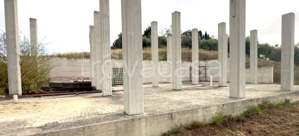 immagine annuncio 8 di 11