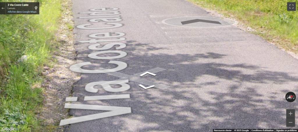 immagine annuncio 8 di 9