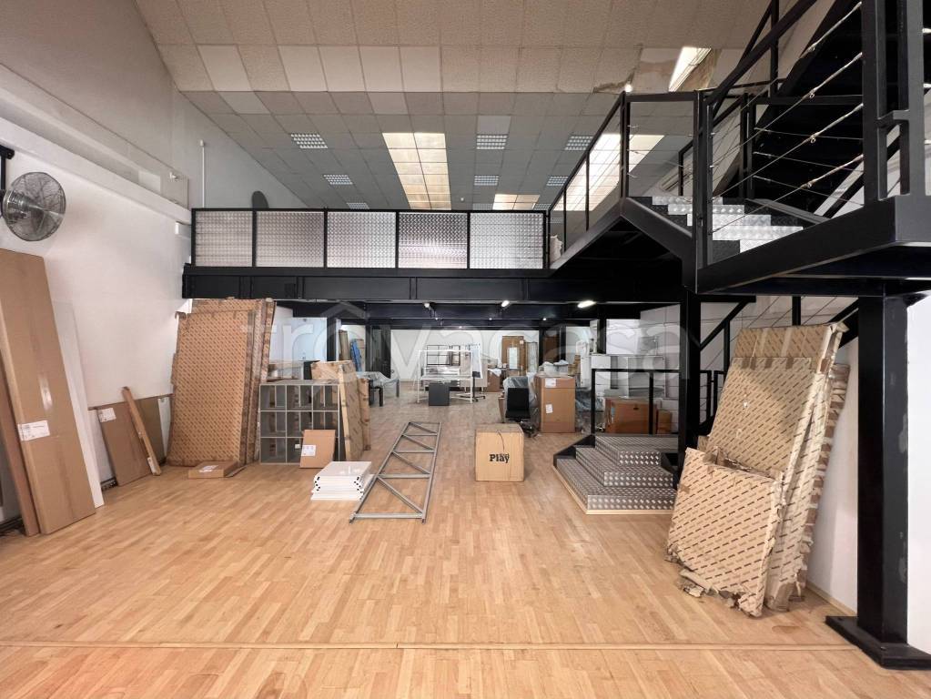 immagine annuncio 8 di 15