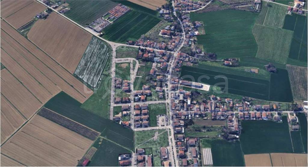 immagine annuncio 4 di 9