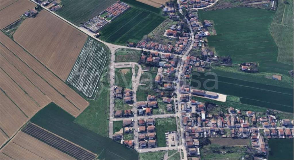 immagine annuncio 6 di 9