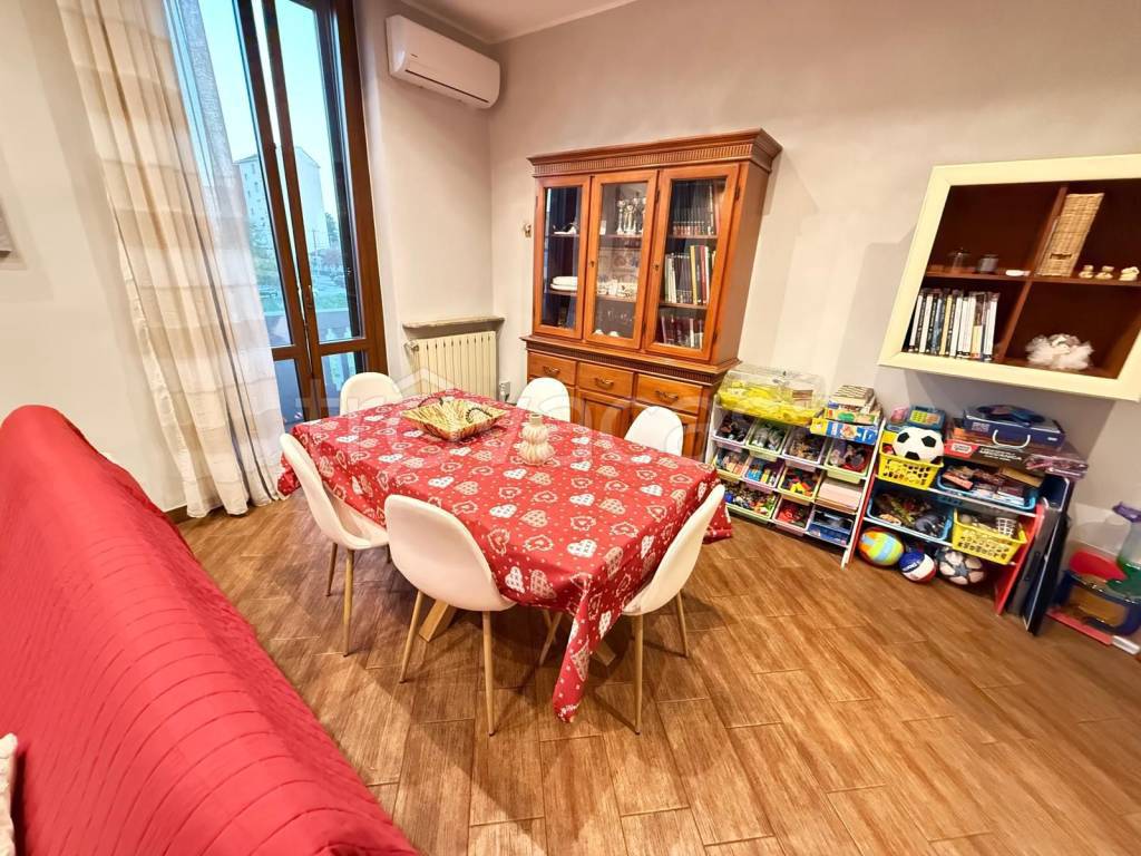 immagine annuncio 8 di 15