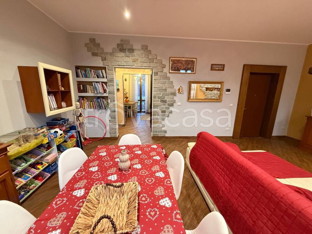 immagine annuncio 9 di 15