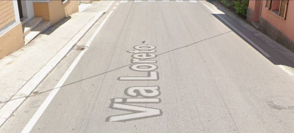 immagine annuncio 1 di 12