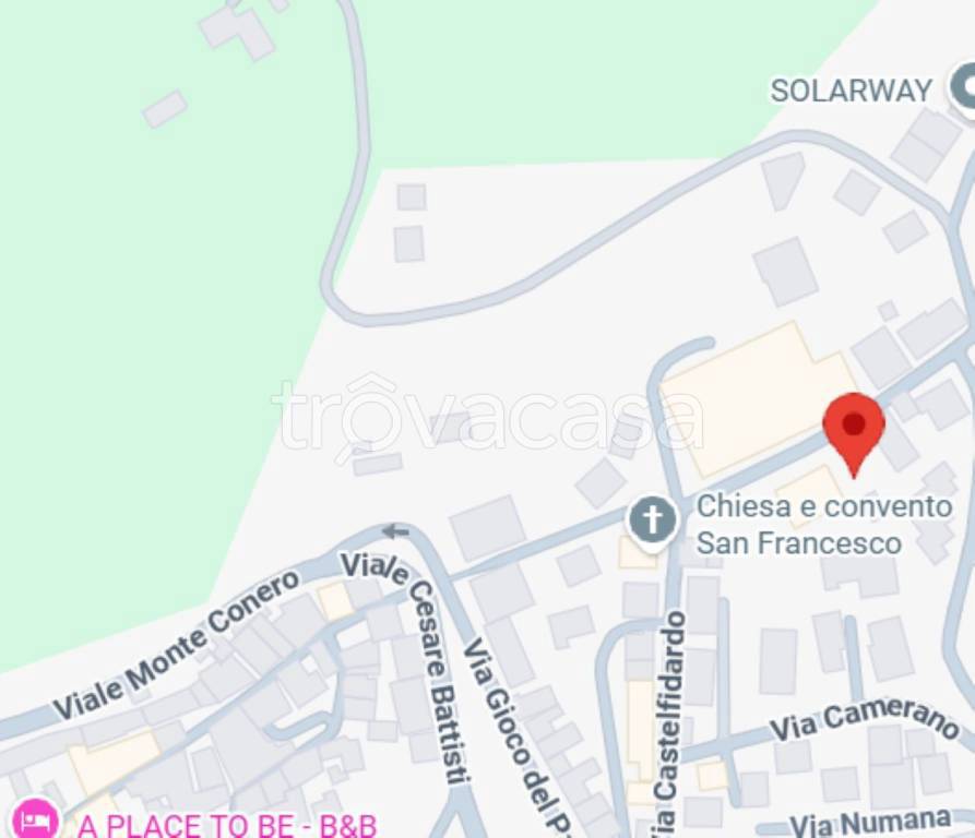 immagine annuncio 4 di 11