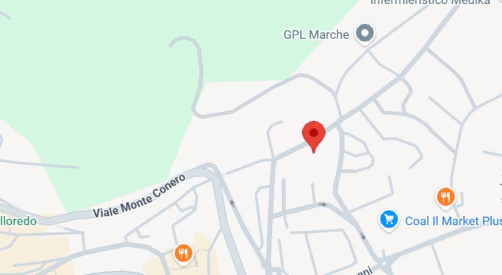 immagine annuncio 5 di 11