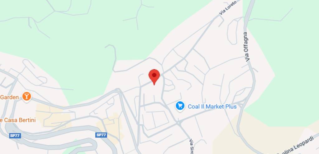 immagine annuncio 6 di 11