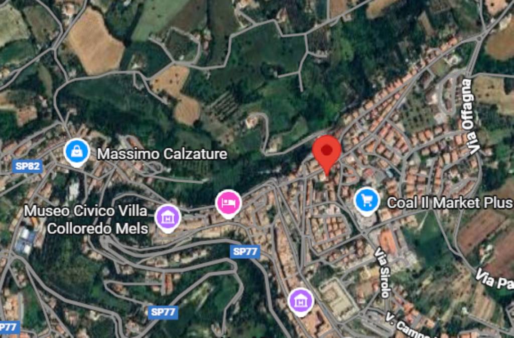 immagine annuncio 7 di 11