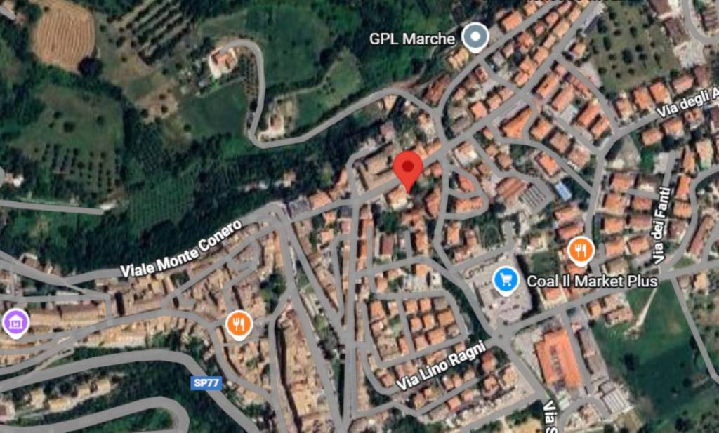 immagine annuncio 8 di 11