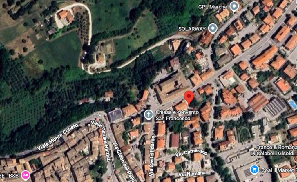 immagine annuncio 9 di 11