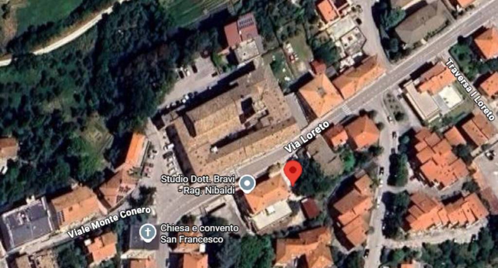 immagine annuncio 10 di 11