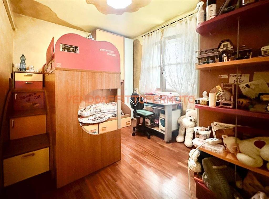 immagine annuncio 9 di 15