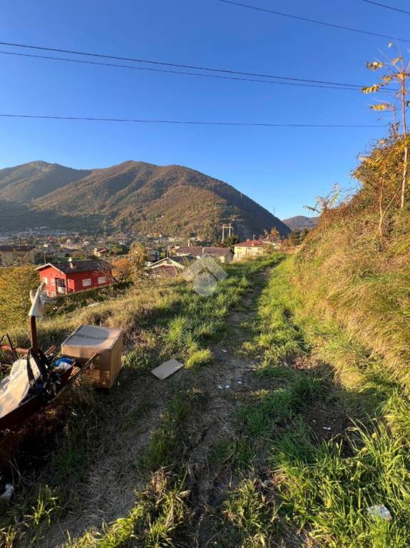 immagine annuncio 4 di 13