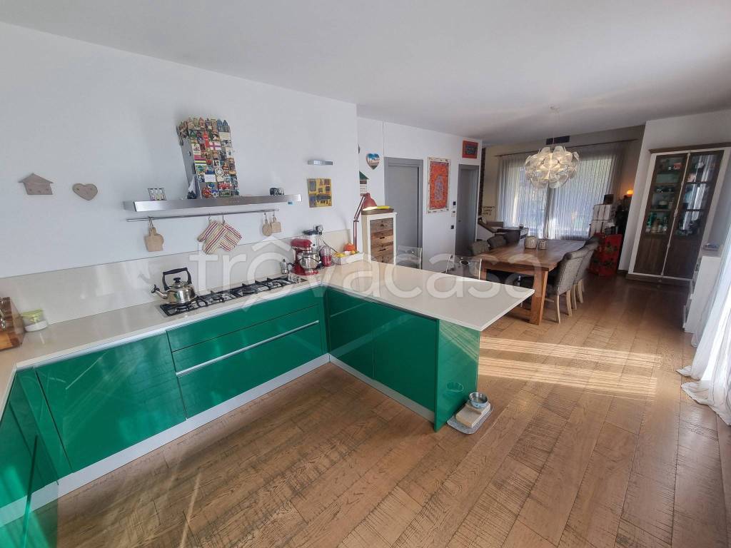 immagine annuncio 6 di 15