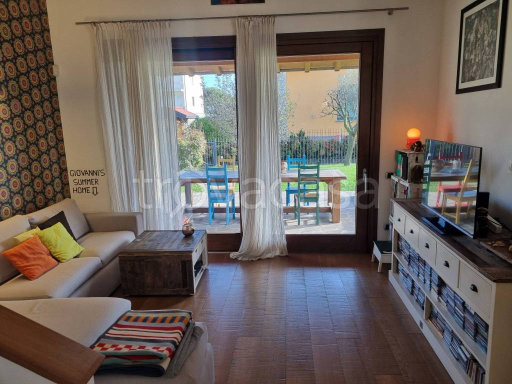 immagine annuncio 7 di 15