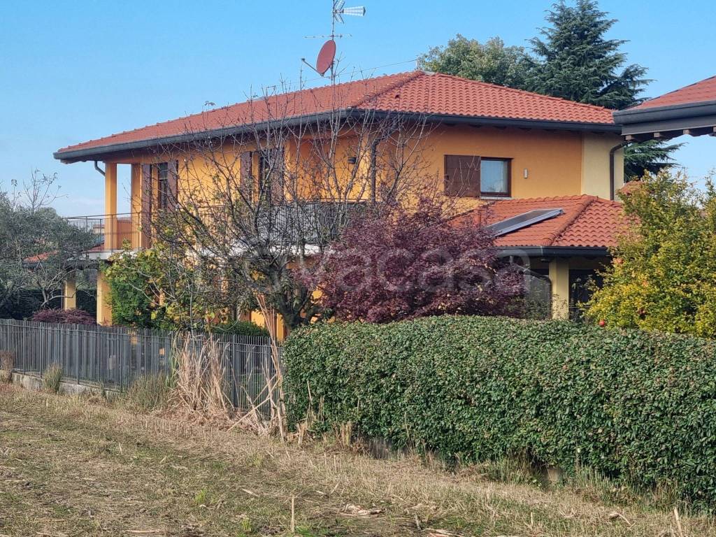 immagine annuncio 5 di 15