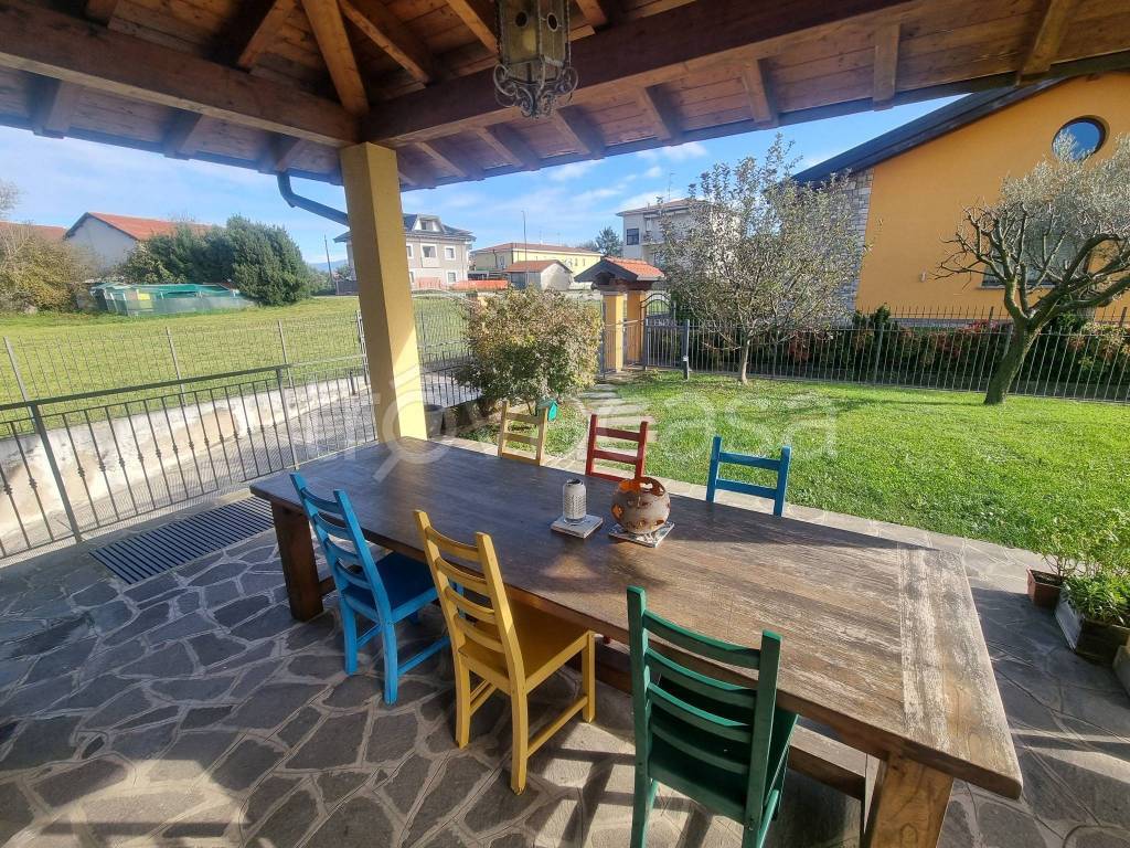 immagine annuncio 6 di 15