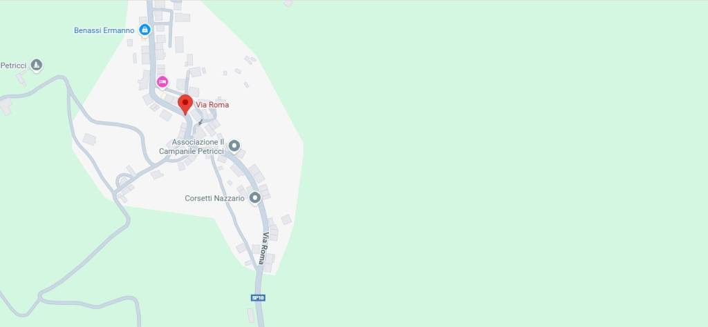 immagine annuncio 4 di 14