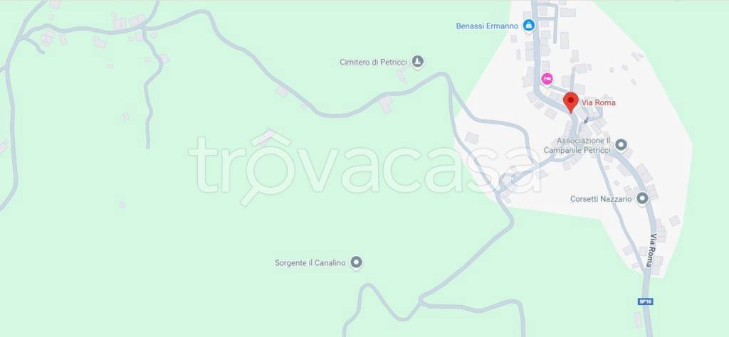 immagine annuncio 5 di 14