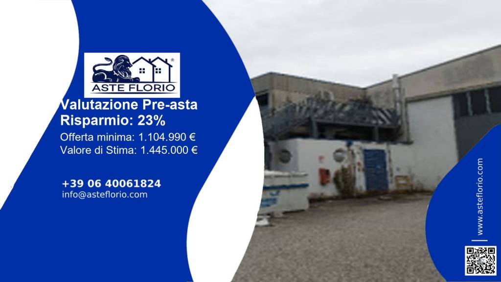 immagine annuncio 1 di 13