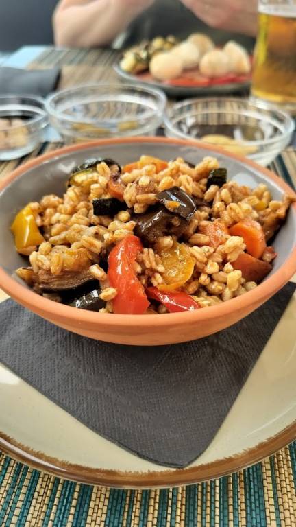 immagine annuncio 4 di 13