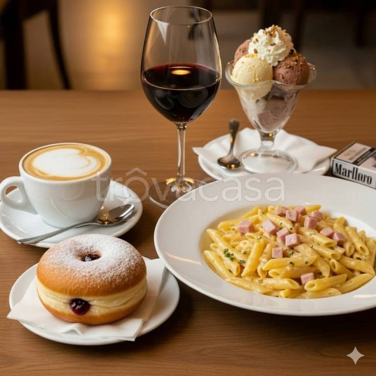 immagine annuncio 7 di 13