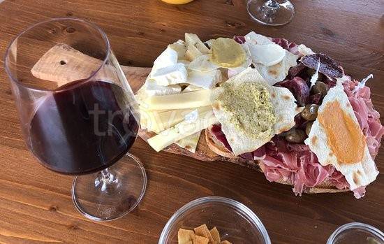 immagine annuncio 10 di 13