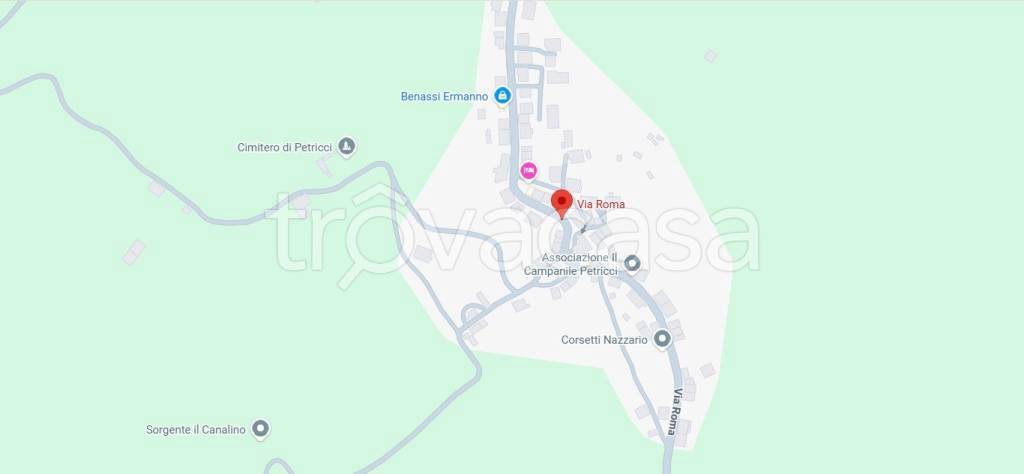 immagine annuncio 6 di 14