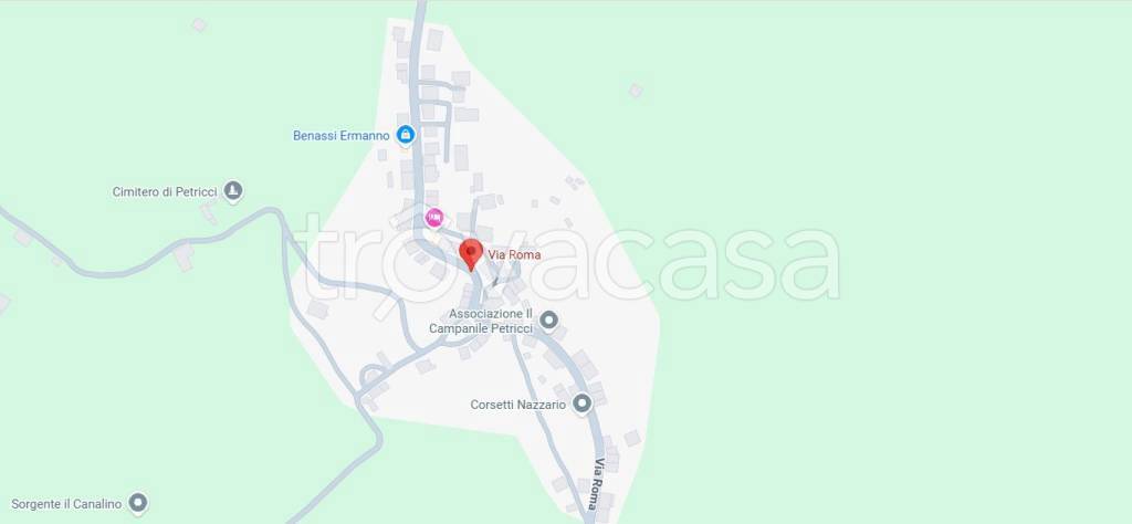 immagine annuncio 7 di 14