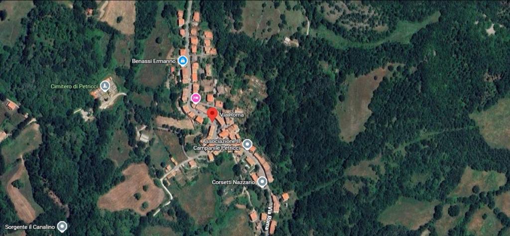 immagine annuncio 8 di 14