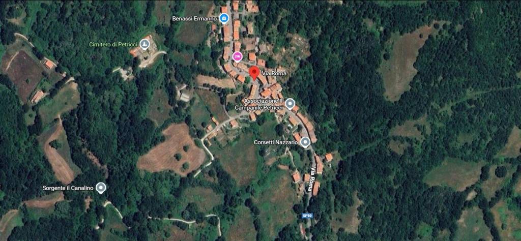 immagine annuncio 9 di 14