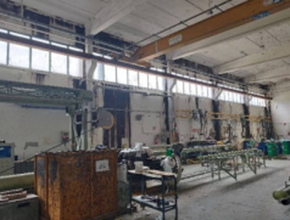 immagine annuncio 2 di 13