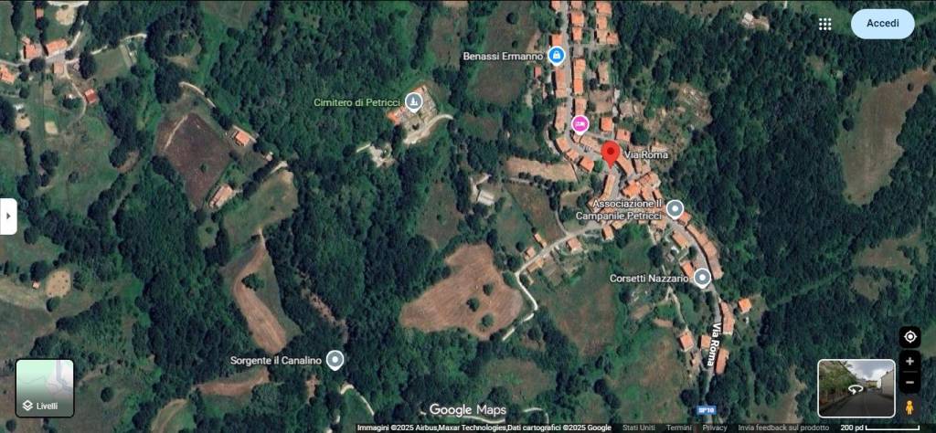 immagine annuncio 10 di 14