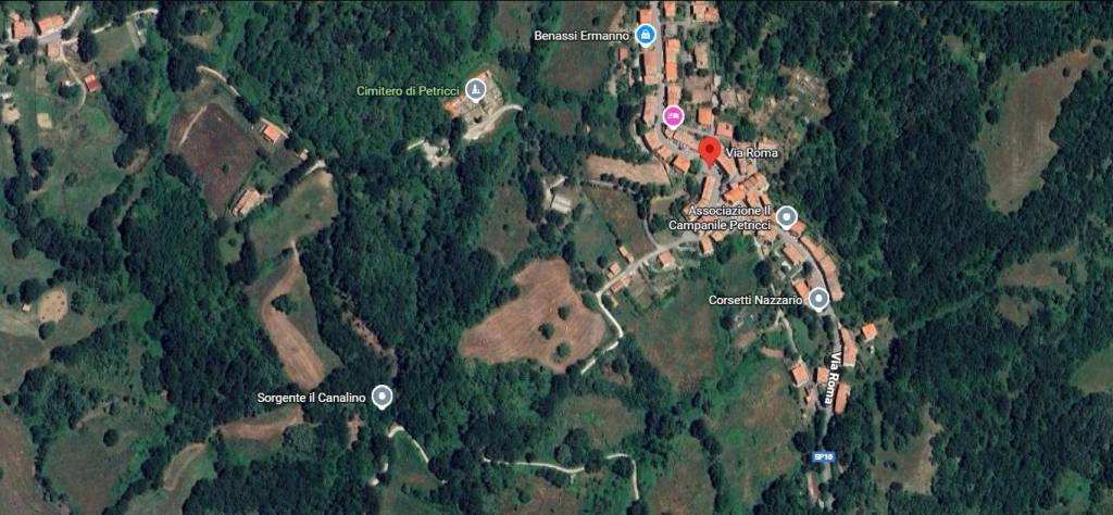 immagine annuncio 11 di 14