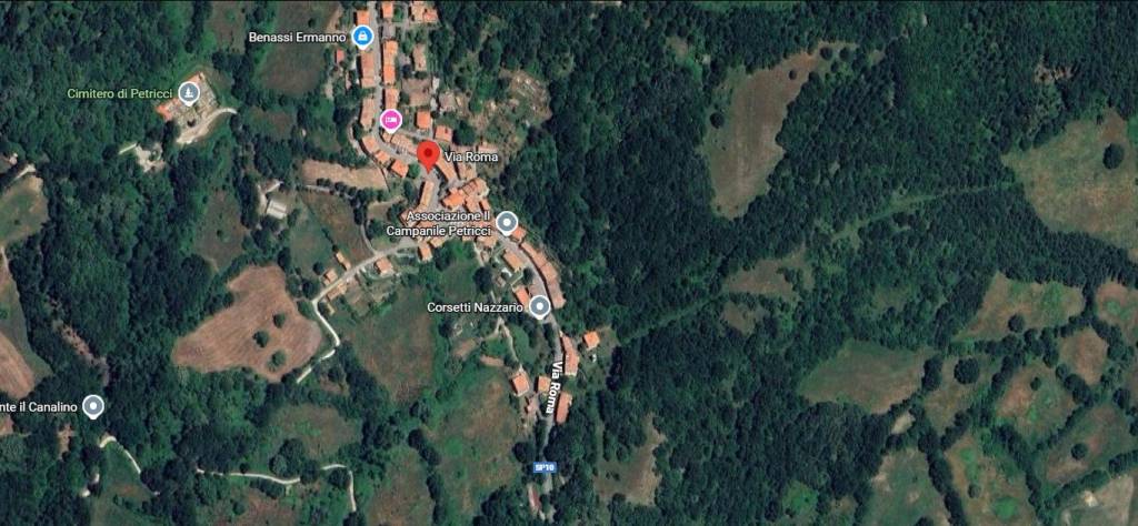 immagine annuncio 12 di 14