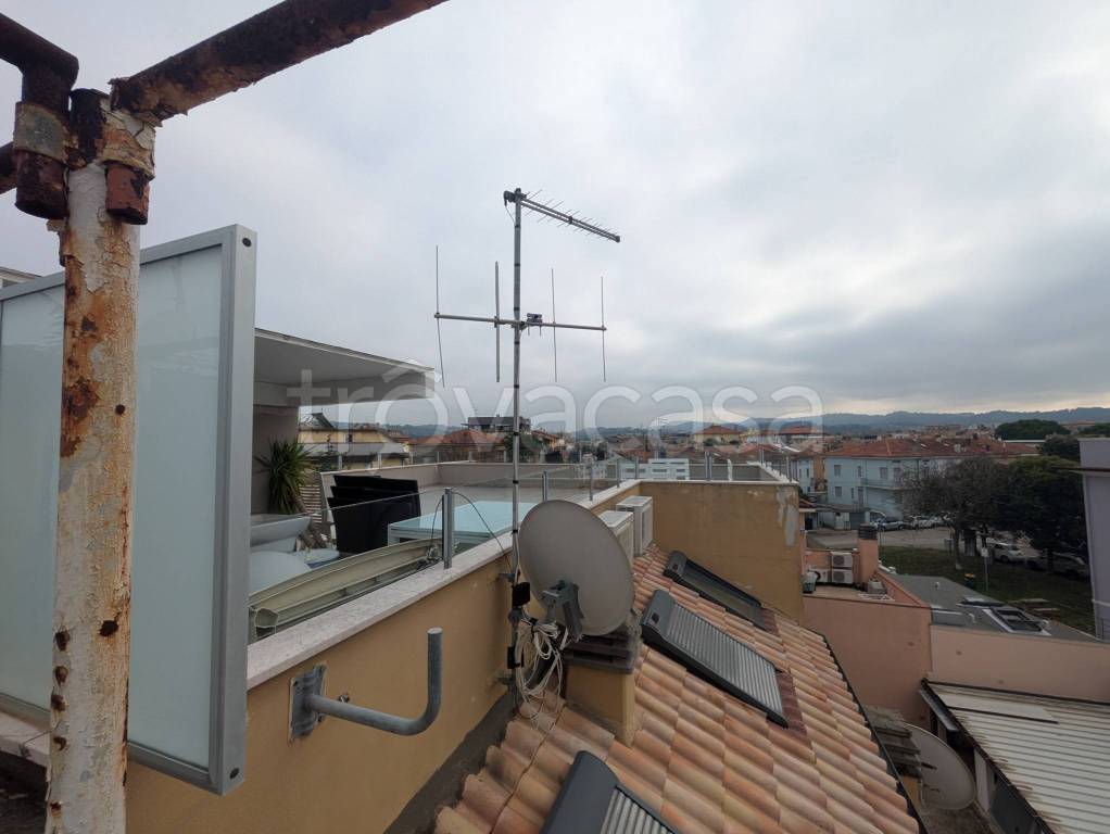 immagine annuncio 6 di 7