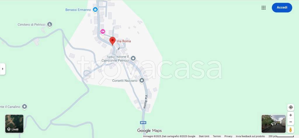 immagine annuncio 13 di 14