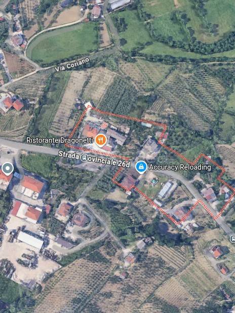 immagine annuncio 4 di 15