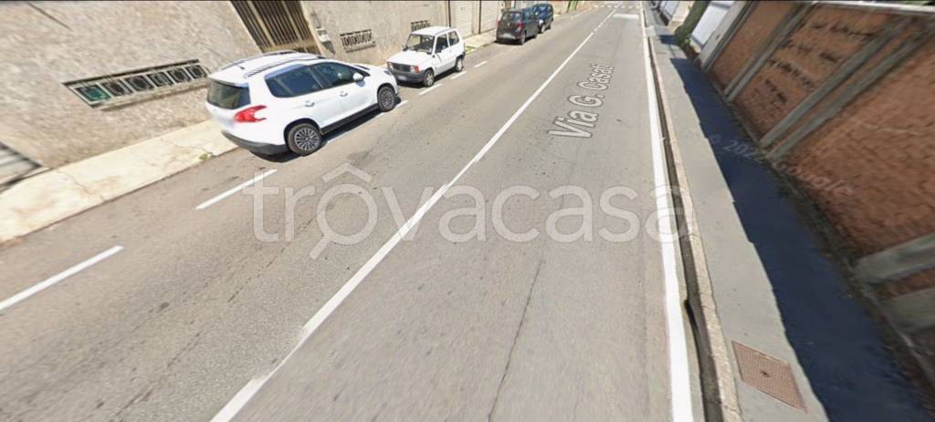 immagine annuncio 4 di 15