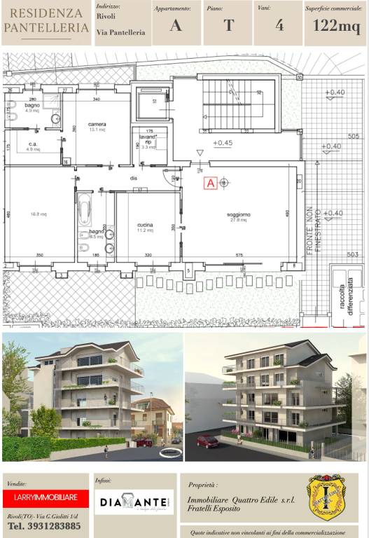 immagine annuncio 9 di 12