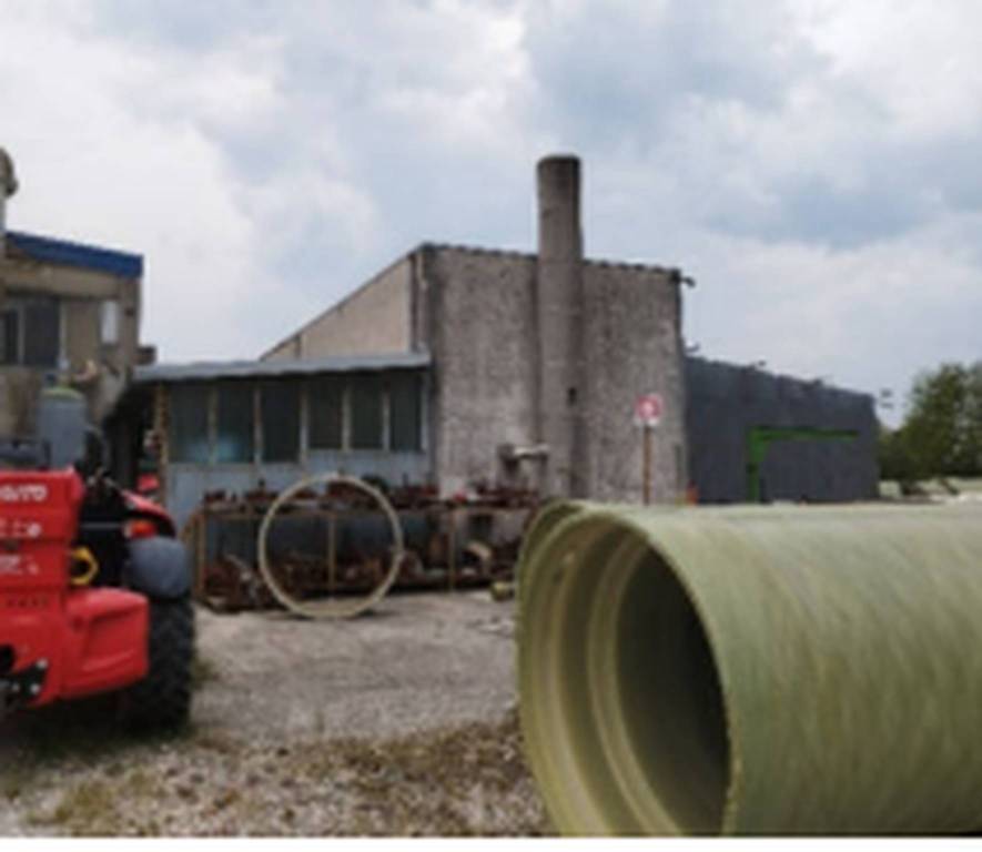 immagine annuncio 7 di 13