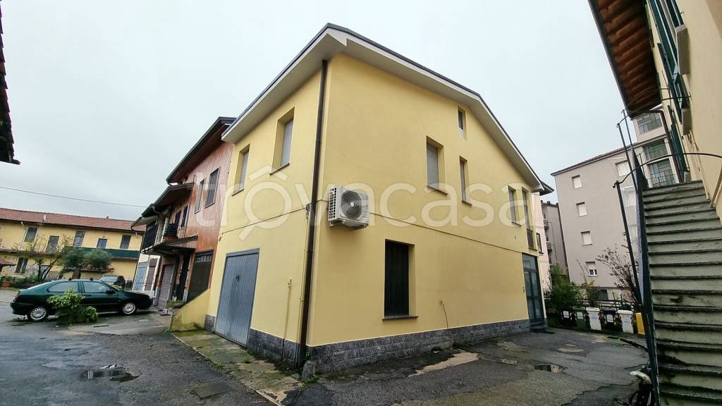 immagine annuncio 4 di 15