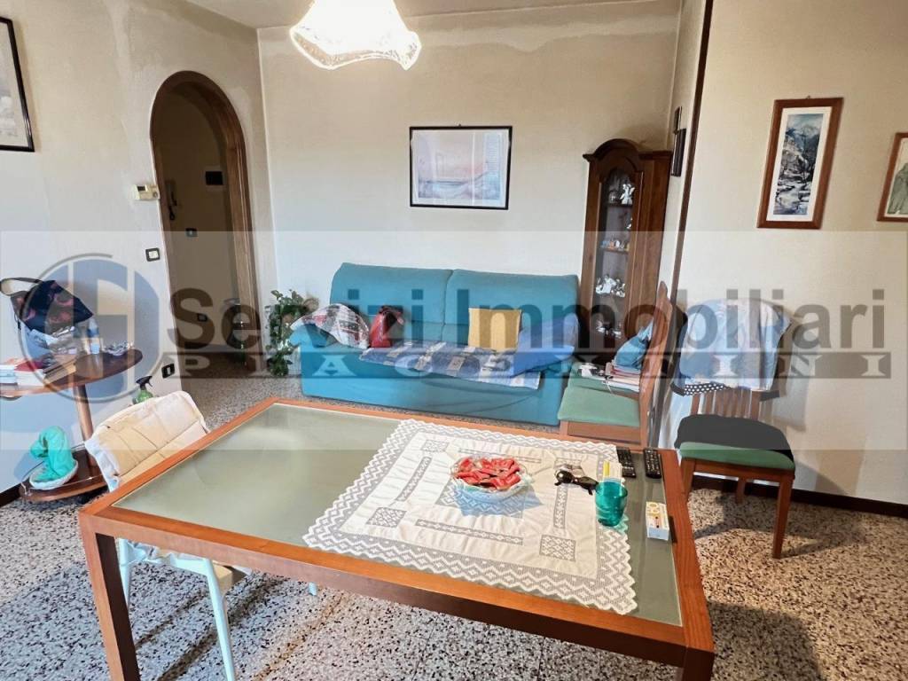 immagine annuncio 3 di 11