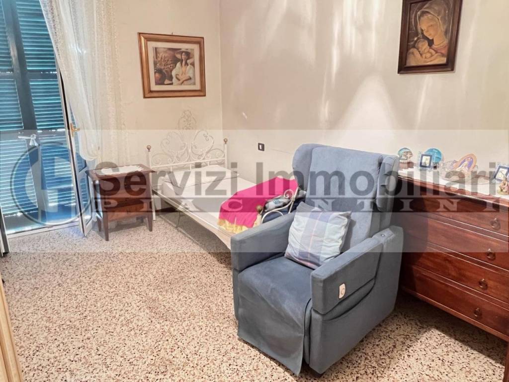 immagine annuncio 7 di 11