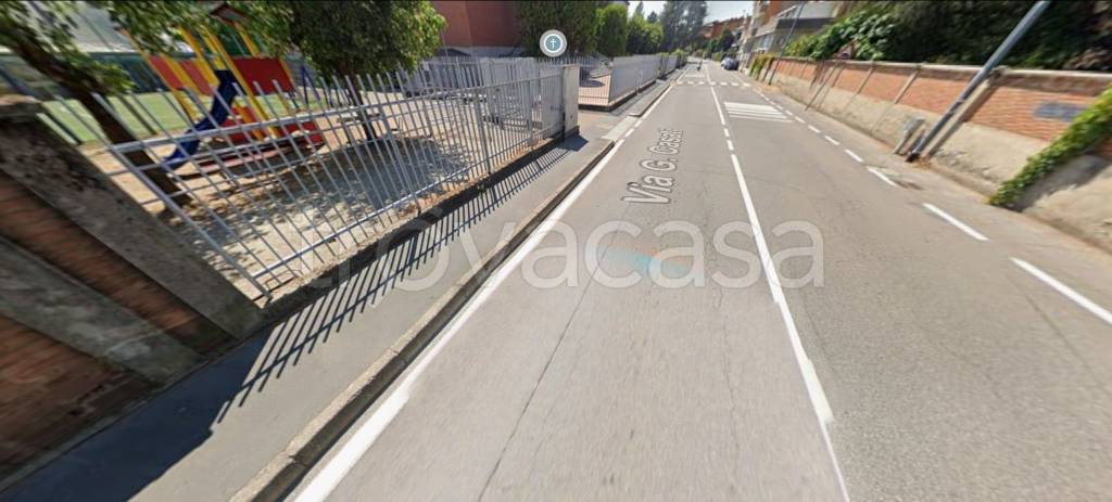 immagine annuncio 11 di 15