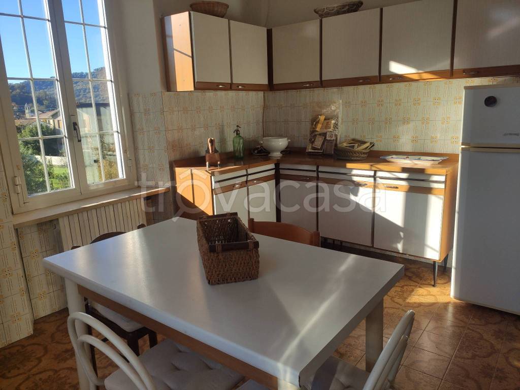 immagine annuncio 3 di 13