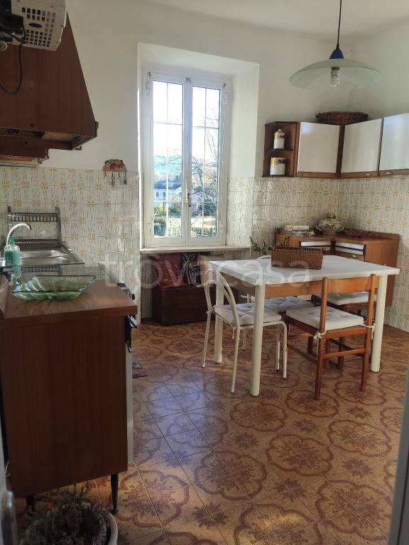 immagine annuncio 5 di 13